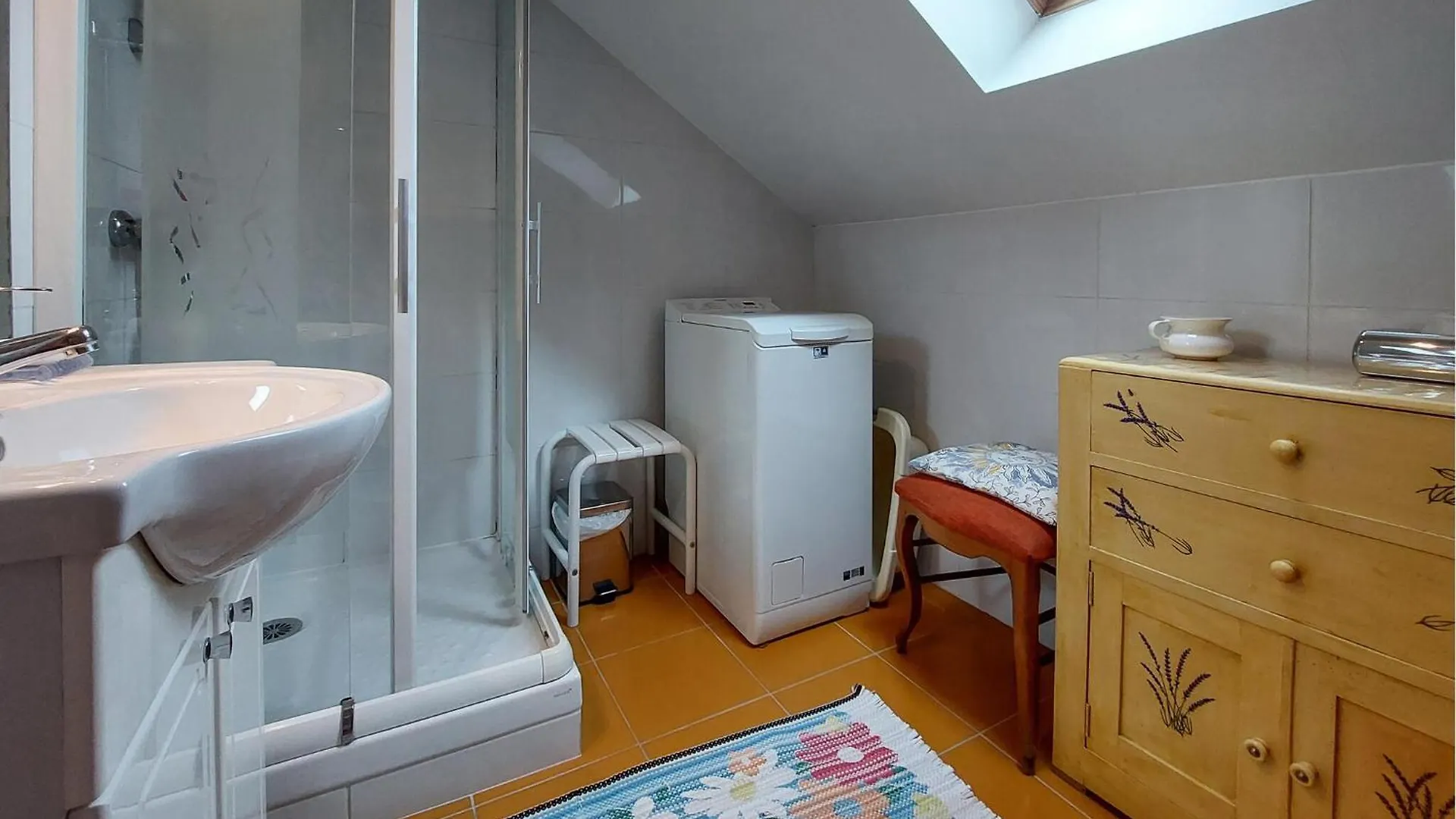 Beautiful Apartment In Saint-Malo With Wifi 0*,  Frankreich